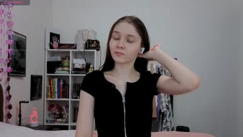 Francis online show from 02.20.26