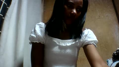 francine1507 online show from 05.06.26