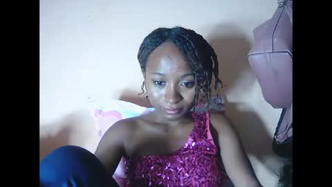 francine925426 online show from 10.18.25