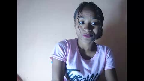 francine925426 online show from 11.02.25