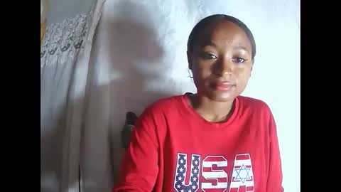 francine925426 online show from 11.20.25