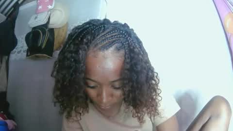 francine925426 online show from 12.13.25