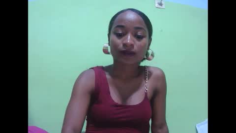 francine925426 online show from 01.16.26