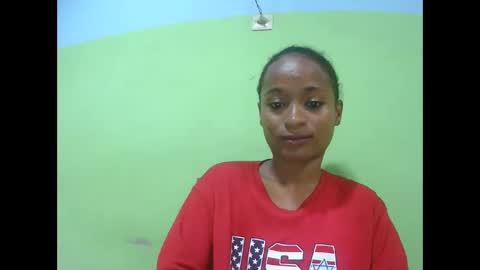 francine925426 online show from 02.03.26