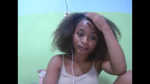 francine925426 online show from 02.08.26