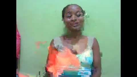 francine925426 online show from 03.03.26