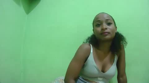 francine925426 online show from 03.13.26