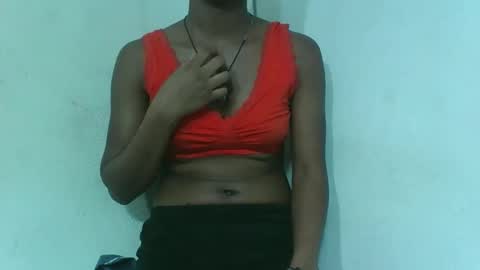 francinealdy online show from 10.26.25