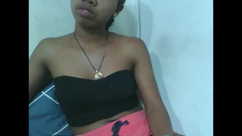 francinealdy online show from 10.29.25