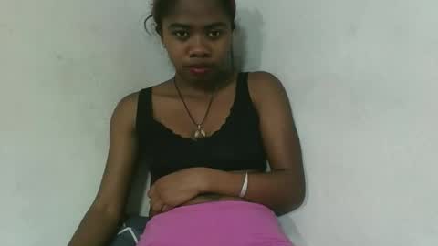 francinealdy online show from 11.04.25