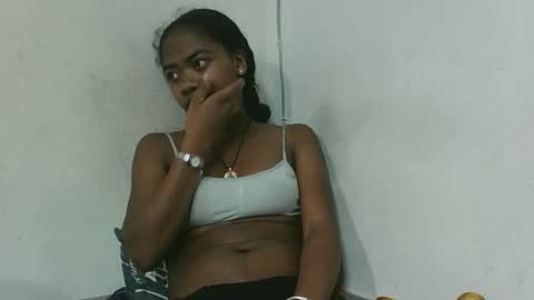 francinealdy online show from 11.09.25