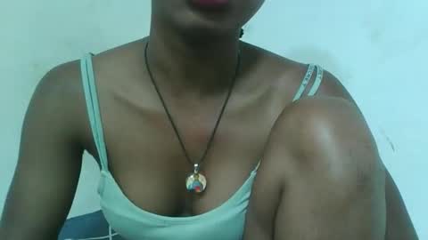 francinealdy online show from 11.14.25