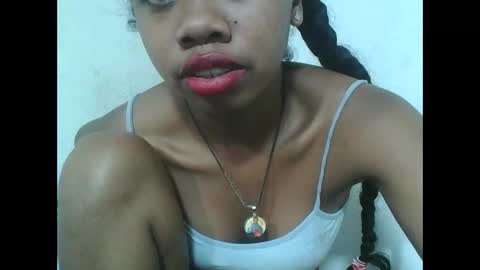 francinealdy online show from 11.20.25