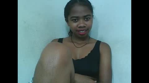 francinealdy online show from 11.22.25