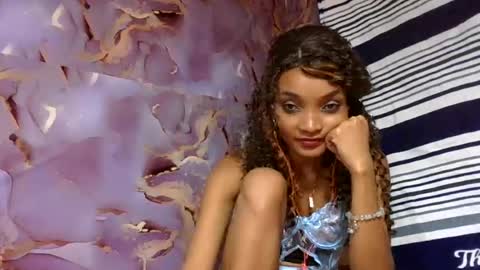 Snapshot of francinoli chatting on 06.20.26 Francinoli online show from 06.20.26