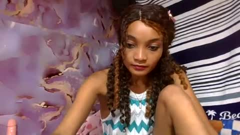 Snapshot of francinoli chatting on 07.02.26 Francinoli online show from 07.02.26