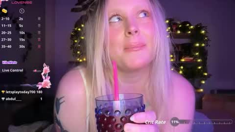 Francis Digby online show from 01.16.26