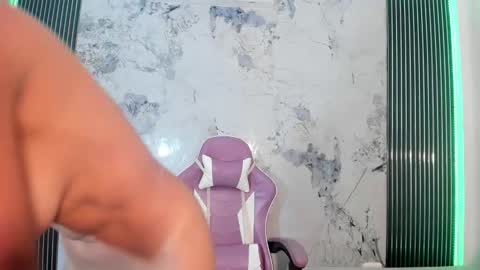 Laura online show from 02.09.26