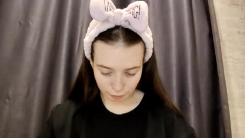 Lina online show from 01.06.26