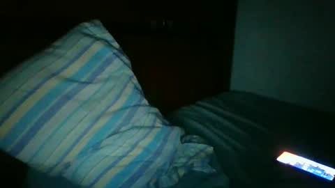 Snapshot of francisccoo22294 chatting on 12.17.25 francisccoo22294 online show from 12.17.25