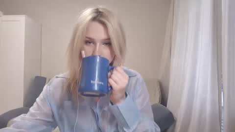 Bloum online show from 06.22.26