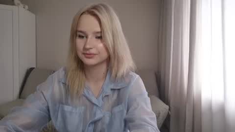Bloum online show from 07.09.26