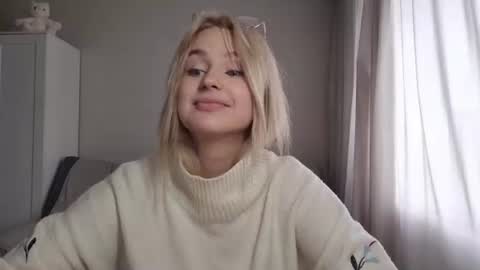 Bloum online show from 07.10.26
