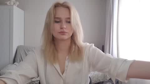 Bloum online show from 07.11.26