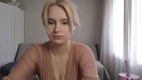 Bloum online show from 07.16.26