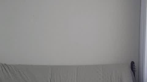 Bloum online show from 07.29.26