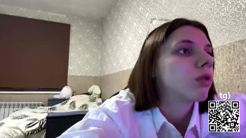 Melissa online show from 11.23.25