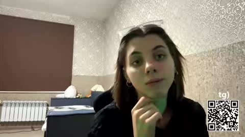 Melissa online show from 11.25.25