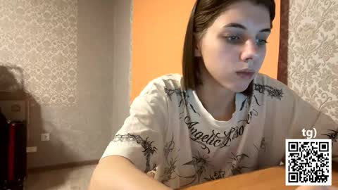 Melissa online show from 11.30.25