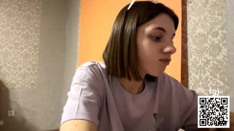 Melissa online show from 12.01.25