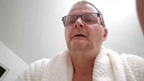 franciscomalin online show from 01.25.25