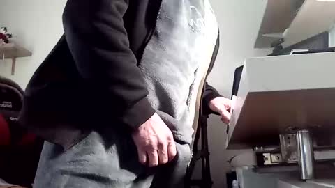 franciscomalin online show from 03.09.25