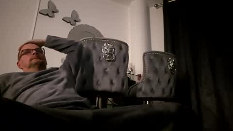 franciscomalin online show from 11.09.25