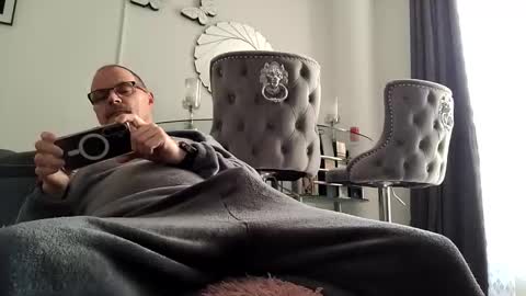 franciscomalin online show from 11.11.25