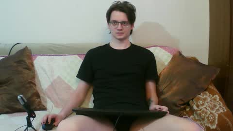 Frank online show from 02.06.26