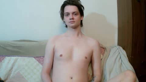 Frank online show from 03.10.26