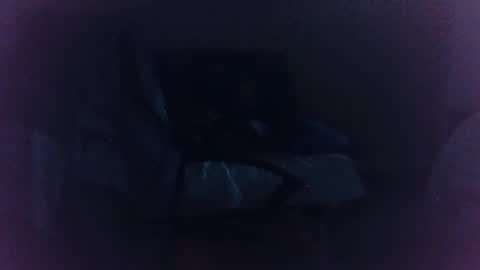 franck143544 online show from 01.04.25