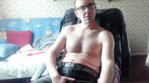 franck143544 online show from 10.20.25