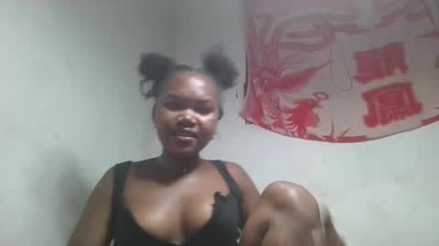 franckamby online show from 11.26.25