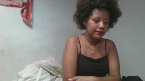 franckamby online show from 11.30.25