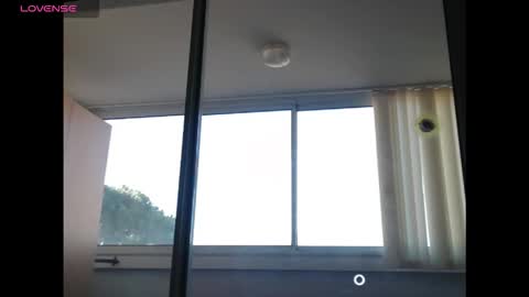 yogapants online show from 01.07.26