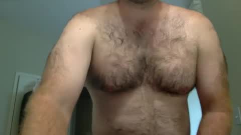 Franco online show from 09.15.25