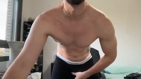 franco03952 online show from 11.02.25