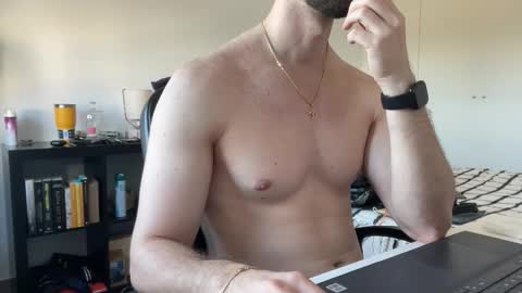 franco03952 online show from 11.10.25