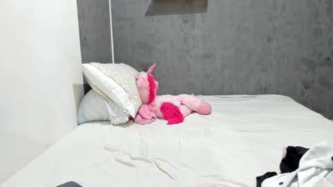 Franco online show from 12.15.24