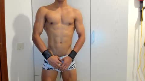 Franco online show from 11.04.25